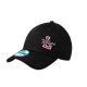 New Era® - Adjustable Structured Cap.  NE200